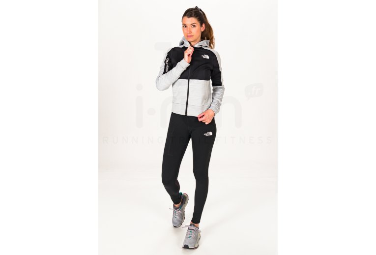The North Face Mountain Athletics Damen