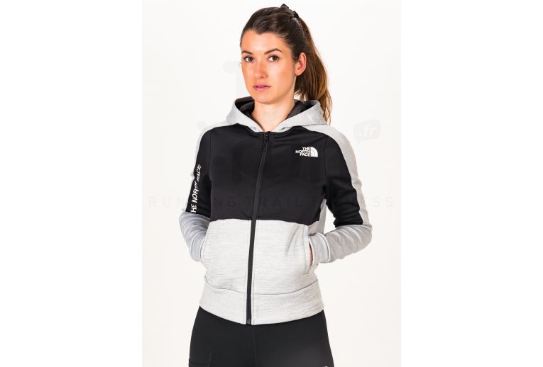 The North Face Mountain Athletics Damen