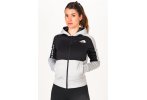 The North Face Mountain Athletics Damen