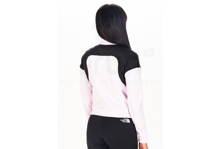 The North Face Mountain Athletics Damen