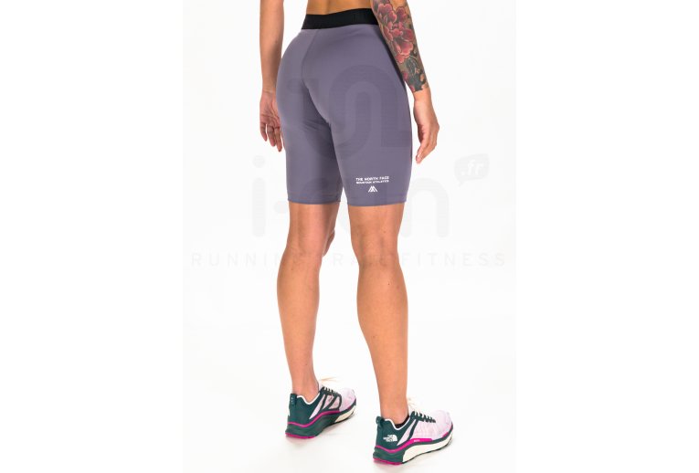 The North Face Mountain Athletics