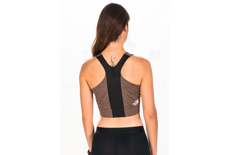 The North Face Mountain Athletics Damen