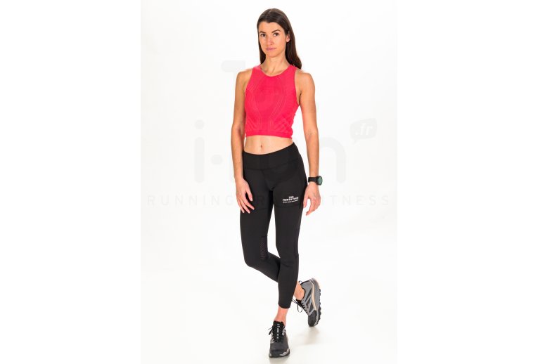 The North Face Mountain Athletics Damen