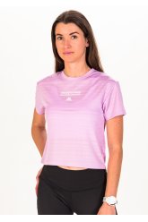 The North Face Mountain Athletics W