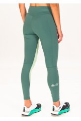 The North Face mallas largas Mountain Athletics