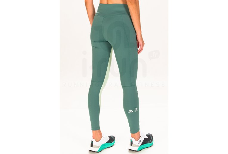 The North Face Mountain Athletics