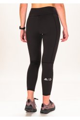 The North Face mallas largas Mountain Athletics