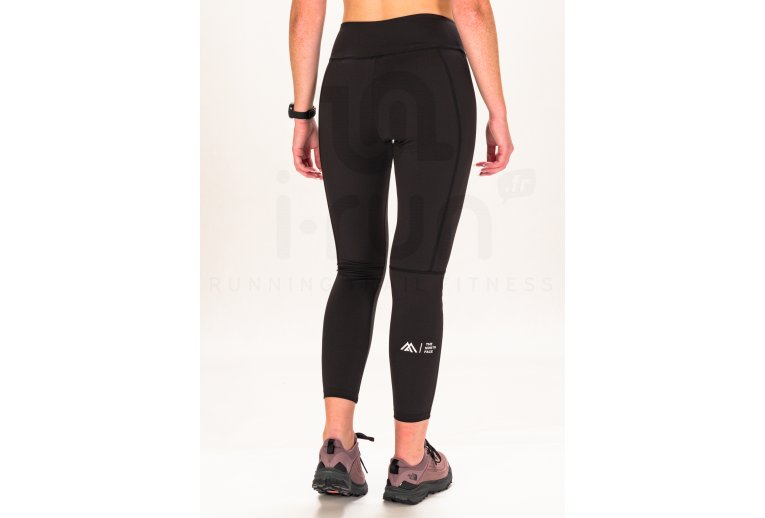 The North Face Mountain Athletics