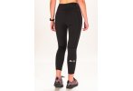 The North Face Mountain Athletics