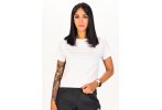 The North Face Mountain Athletics W