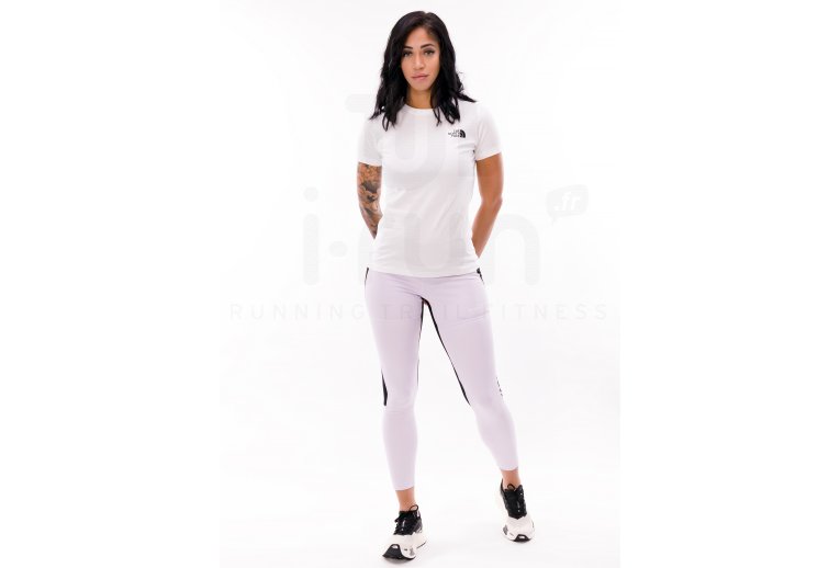 The North Face Mountain Athletics Damen