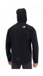 The North Face Mountain Athletics Waterproof