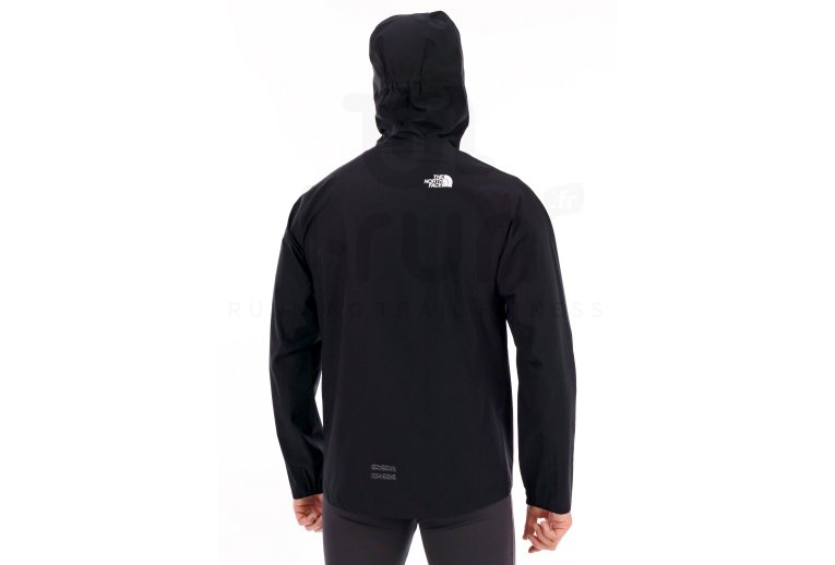 The North Face Mountain Athletics Waterproof