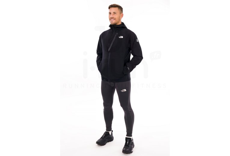 The North Face Mountain Athletics Waterproof