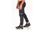 The North Face pantalon Mountain Athletics Wind