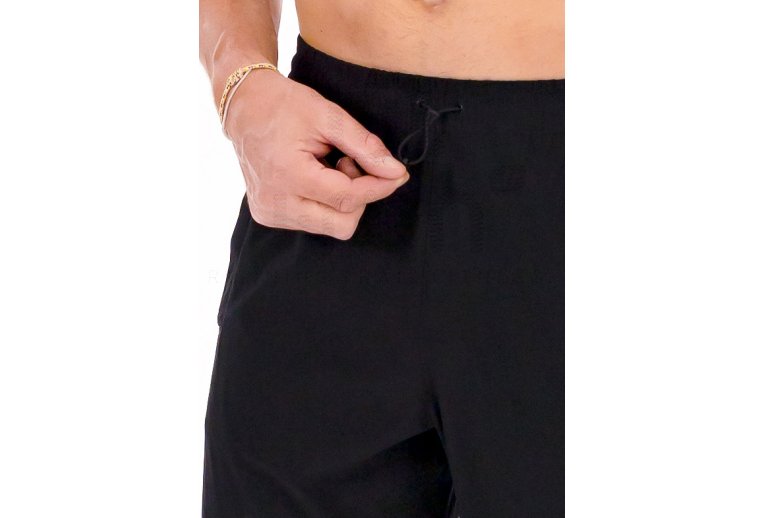 The North Face Bergathletik Wind