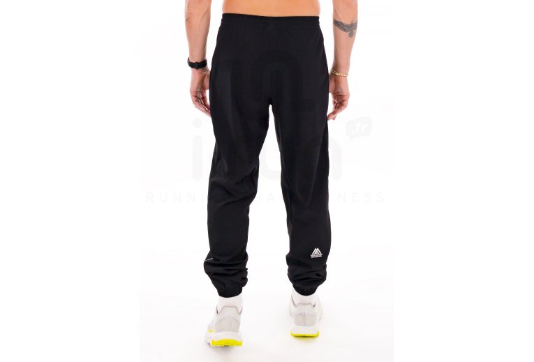 The North Face Mountain Athletics Wind