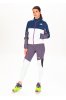 The North Face Mountain Athletics Wind W 