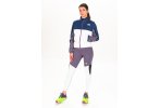 The North Face chaqueta Mountain Athletics Wind