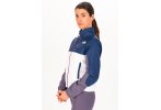 The North Face chaqueta Mountain Athletics Wind