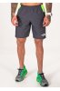 The North Face Mountain Athletics Woven M 