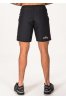 The North Face Mountain Athletics Woven M