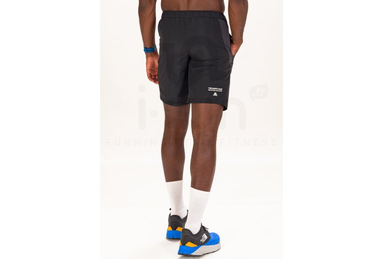 The North Face Mountain Athletics Woven