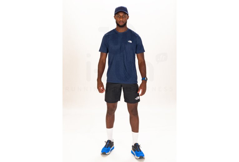 The North Face Mountain Athletics Woven