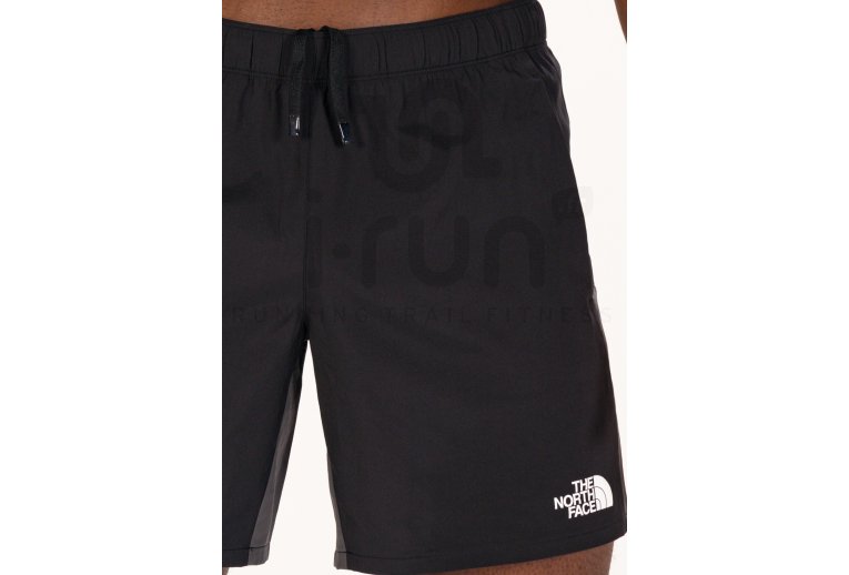 The North Face Mountain Athletics Woven Herren