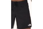 The North Face Mountain Athletics Woven Herren