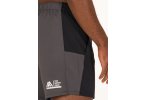 The North Face Mountain Athletics Woven Herren