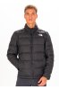 The North Face Mountain Light FutureLight Triclimate M 