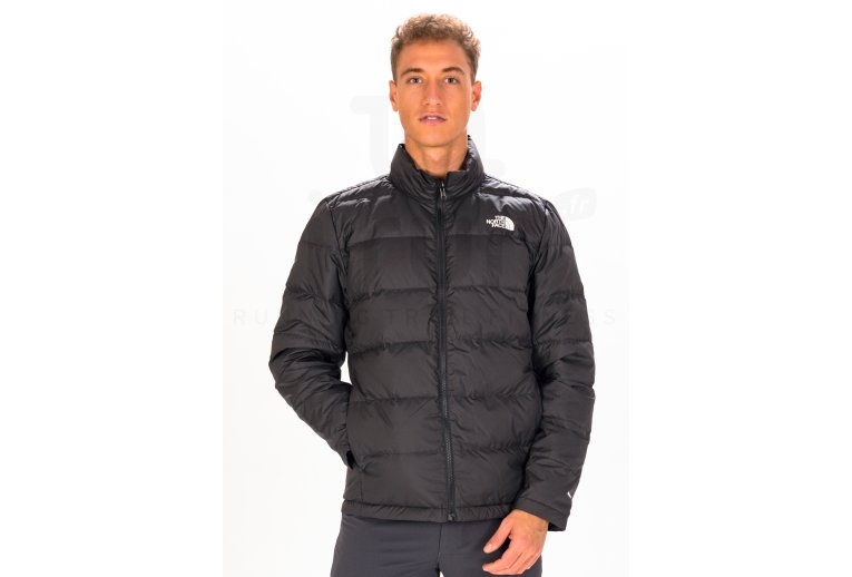 The North Face Mountain Light FutureLight Triclimate Herren
