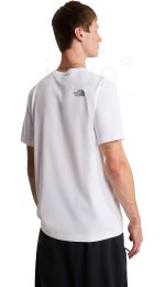 The North Face Mountain Line