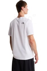 The North Face Mountain Line