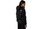The North Face Mountain Athletics Fleece Damen
