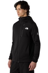 The North Face Moutain Athletics Fleece