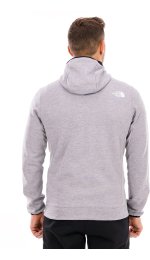 The North Face Moutain Athletics Fleece
