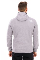 The North Face Mountain Athletics Fleece