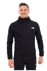The North Face Moutain Athletics Fleece