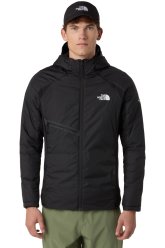 The North Face Moutain Athletics Hybrid