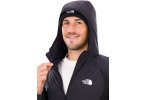 The North Face Mountain Athletics Hybrid Herren
