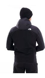 The North Face Moutain Athletics Hybrid