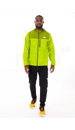 The North Face Moutain Athletics M