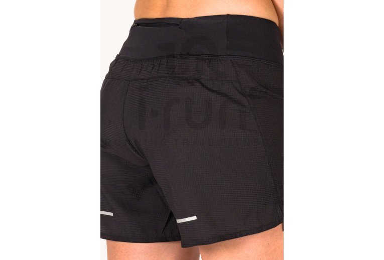 The North Face MOVMYNT 2.0 Damen