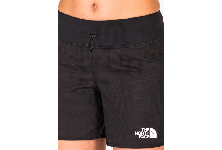 The North Face MOVMYNT 2.0 Damen