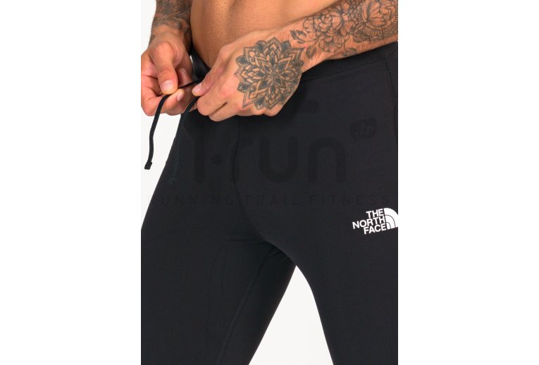 The North Face mallas largas MOVMYNT