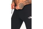 The North Face mallas largas MOVMYNT