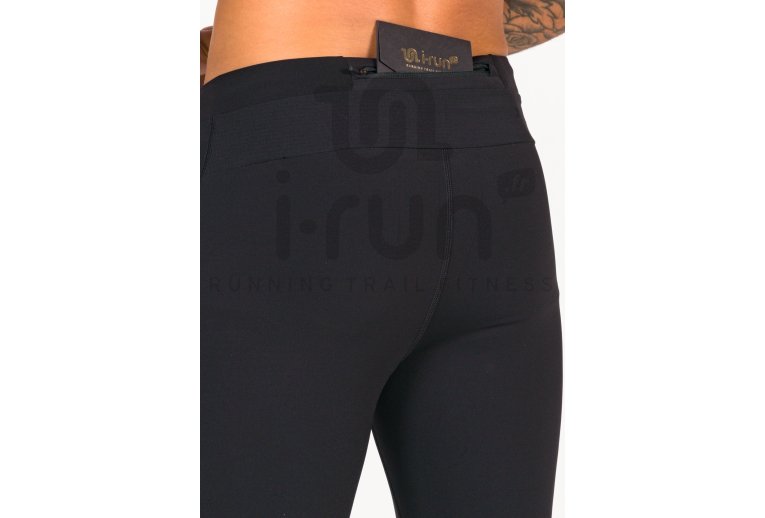 The North Face mallas largas MOVMYNT