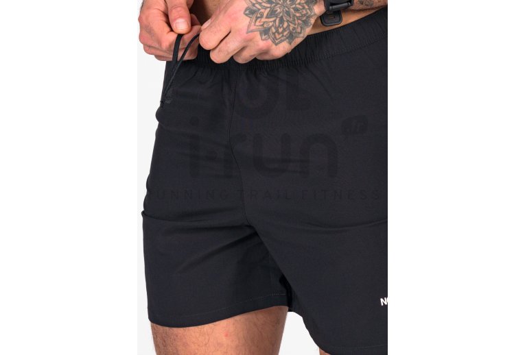 The North Face pantal�n corto MOVMYNT